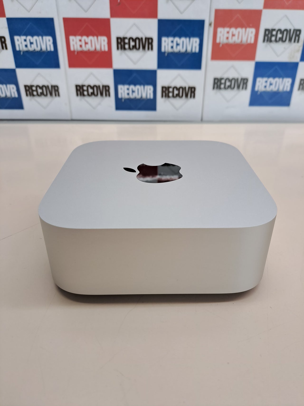 Apple Mac Mini M4 16GB SSD 256GB