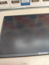 Blackview Monitor portátil 16,1