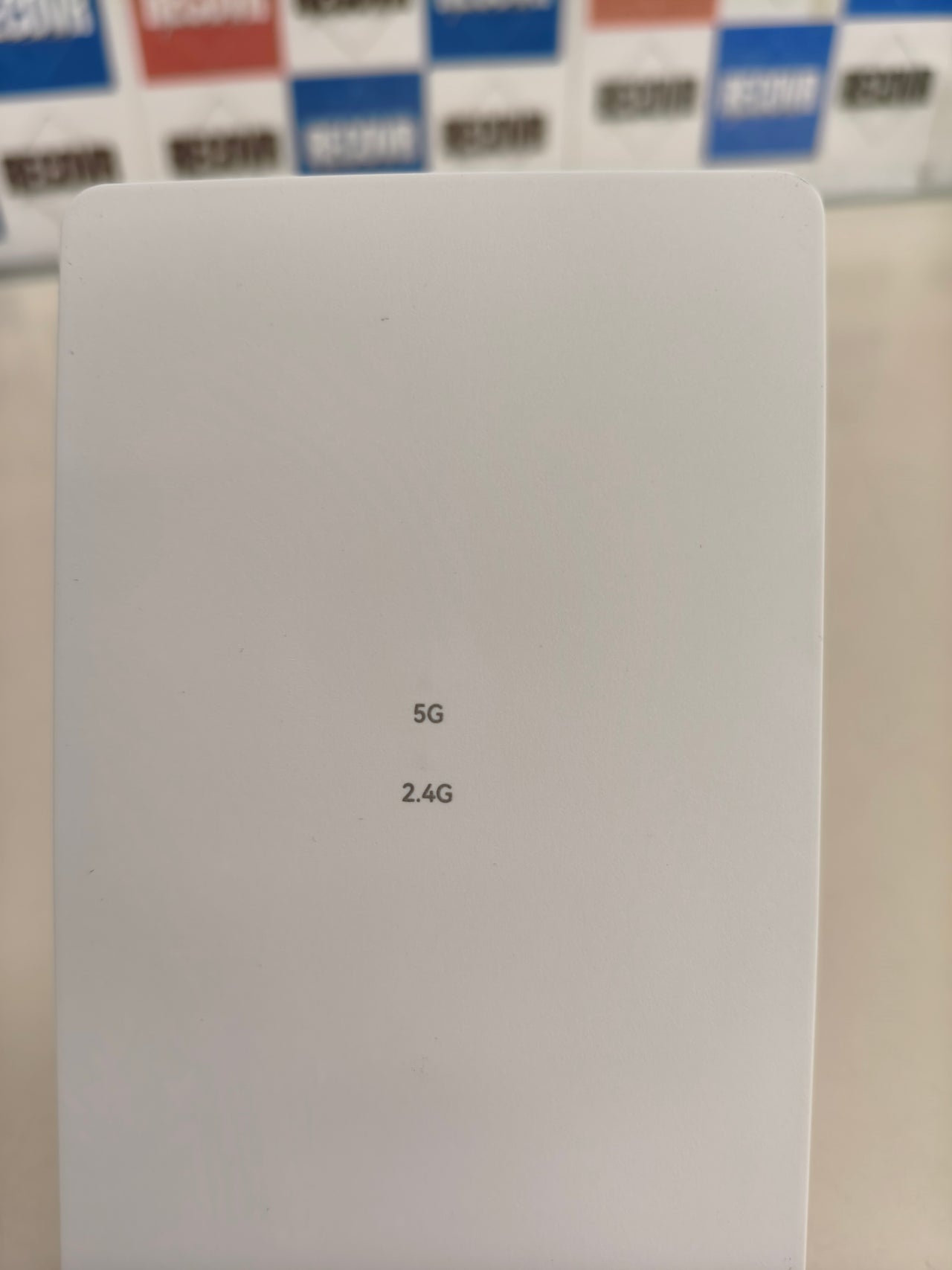 Router HUAWEI AX3 Wi-Fi 6 Plus de doble banda y 3000 Mbps