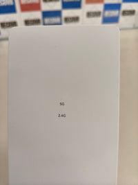 Router HUAWEI AX3 Wi-Fi 6 Plus de doble banda y 3000 Mbps