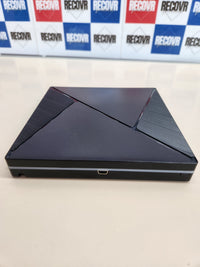Lector DVD externo USB-C/USB 3.0 con grabador