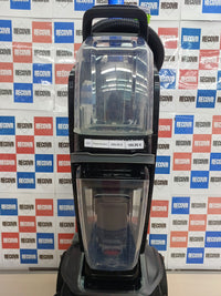 Thumbnail for Aspiradora HydroSteam 1300 W para muebles y tapicería – BISSELL