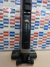 Thumbnail for Aspirador fregona sin cable 35 min autolimpieza Dream.