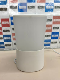 Humidificador de 3,2 litros