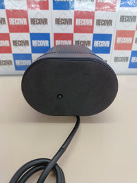 Calefactor Cerámico Portátil 1500W 3 Modos