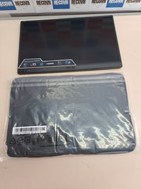Monitor portátil USB 15,6” Full HD ASUS ZenScreen MB169CK