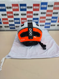 Casco bicicleta POC Omne Air MIPS Talla M
