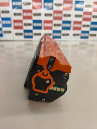 Cartucho de Tóner Compatible