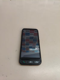 SPC Zeus 4G Pro, móvil para mayores, 5,5