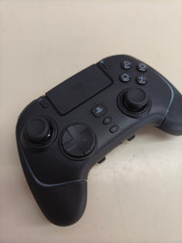Mando inalámbrico Razer Wolverine V2 Pro para PS5 y PC