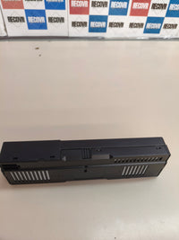 Cartucho de Mantenimiento  MC-G01