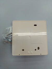 Thumbnail for Termostato pared Daikin BRC1D52 cableado