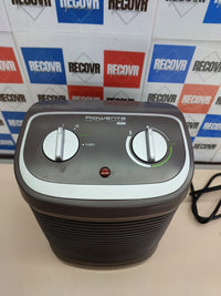 Calefactor Rowenta Instant Comfort Compact SO2330F2