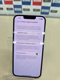 iPhone 13 (256 GB) - Rosa - Apple