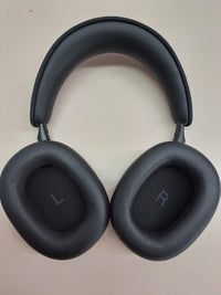 Auriculares over-ear ANC Hi-Res 30h Bowers & Wilki