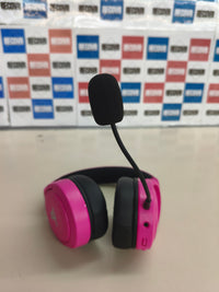 Auriculares gaming Trust Forta para PS5 con licencia oficial