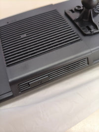 Pantalla portátil para coche Carpuride V92 10,26