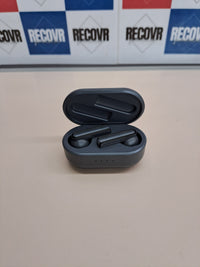 Auriculares Inalámbricos Energy Style 4 Stone TWS