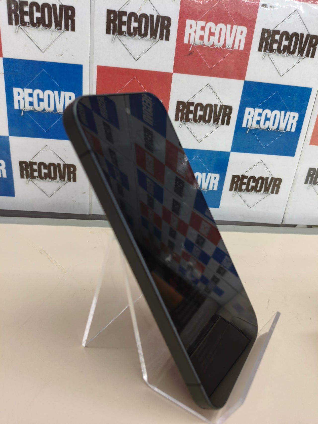Google Pixel 9a 256GB negro Obsidiana con cámara IA