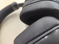 Auriculares gaming con licencia oficial para PS5 y PS4,