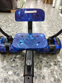 Hoverboard Kart 6,5