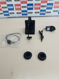 Thumbnail for Auriculares inalámbricos DECT convertibles - Plantronics CS54