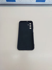 Smartphone Samsung Galaxy A15 128GB LTE