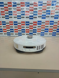 DREAME X40 Ultra Complete Robot Aspirador y Friegasuelos.