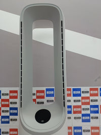 Thumbnail for Philips Air Performer 2en1: Purificador y ventilador - 70 m², elimina el 99,97% de los alérgenos y contaminantes. Filtro HEPA, Sensores inteligentes, Alexa, App. Silencioso y bajo consumo (AMF765/10)