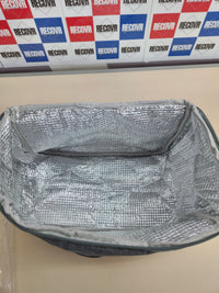 Thumbnail for Bolsa térmica 13L impermeable con correa XIANGLONGY
