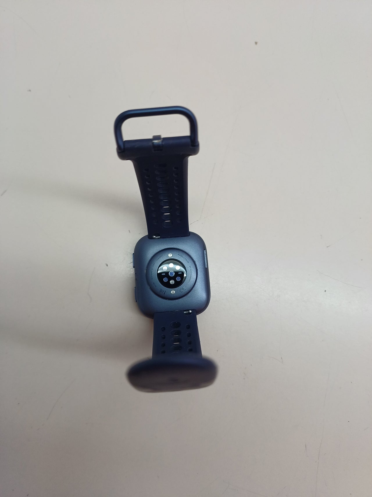 Smartwatch AMOLED 1,97″ GPS llamadas 14 días - Amazfit