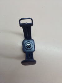 Thumbnail for Smartwatch AMOLED 1,97″ GPS llamadas 14 días - Amazfit