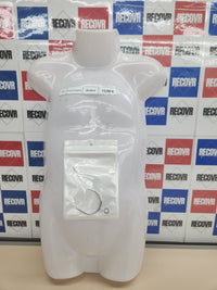 Maniquí Femenino de Costura Busto de Señora para Modistas Exhibición Altura, Modelo De Ropa Para Niños Forma De Busto De Maniquí Colgador De Maniquí Expositor De Ropa Torso De Exhibición Del To OUNONA