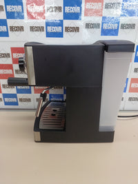 Cafetera espresso 20 bares 850 W – Cecotec