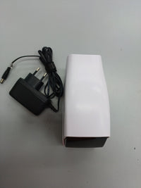 Thumbnail for Grapadora Eléctrica Blanca RAPID 5025E