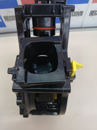 Thumbnail for Unidad de infusión compatible Saeco Intelia/Syntia/XSmall/Intuita