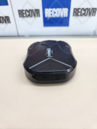 Localizador GPS para Coche TK905 5000mAh