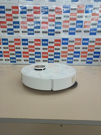 DREAME X40 Ultra Complete Robot Aspirador y Friegasuelos.
