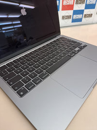 MacBook Air M3 24GB 512GB SSD Apple