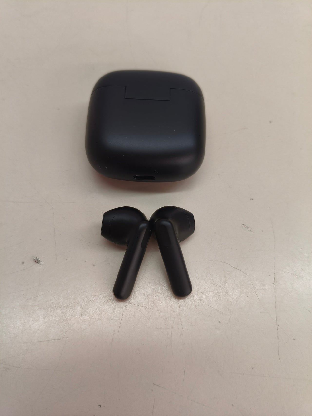 Auriculares inalámbricos HUAWEI FreeBuds SE 2