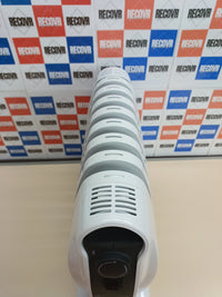 Thumbnail for Radiador aceite De’Longhi 800W Eco