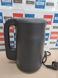 Hervidor 1,7 L 1800 W 11 temperaturas – Bear