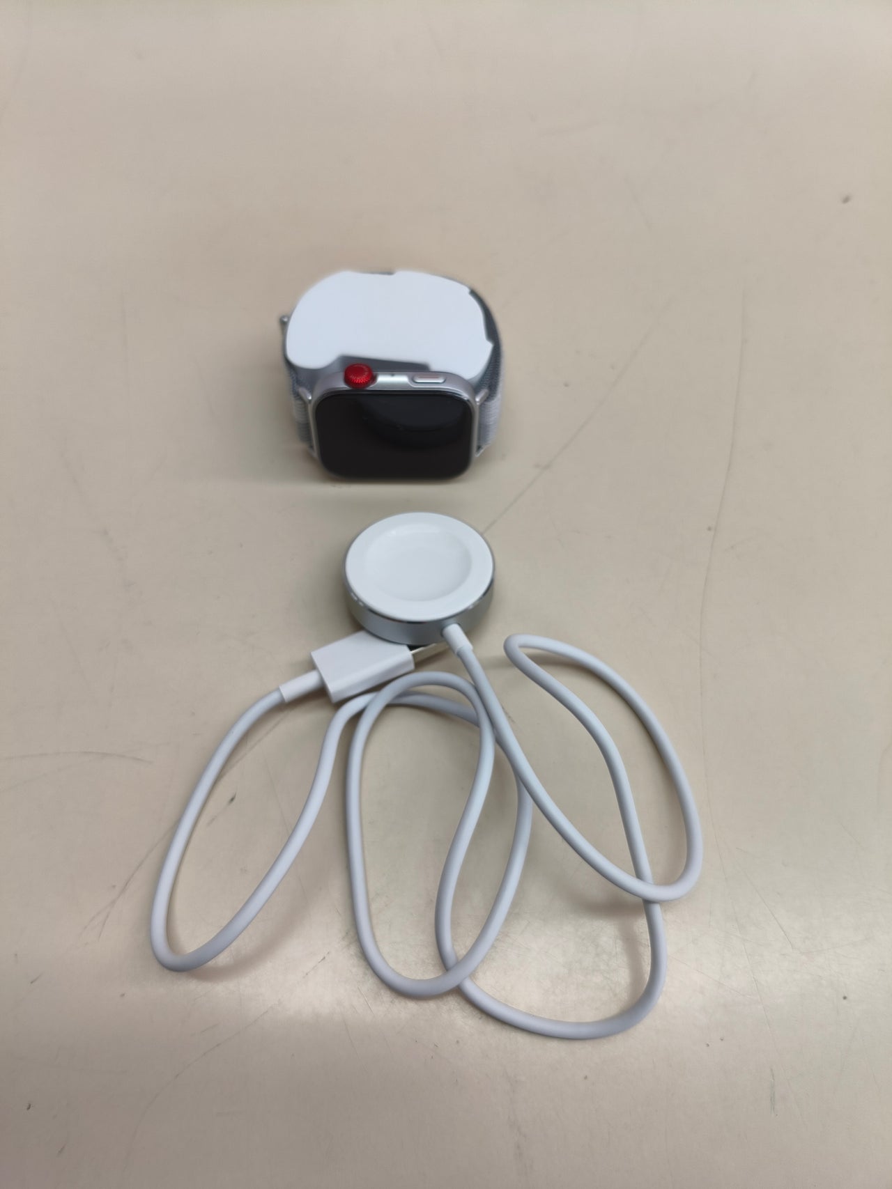 Huawei Watch Fit 4 Smartwatch