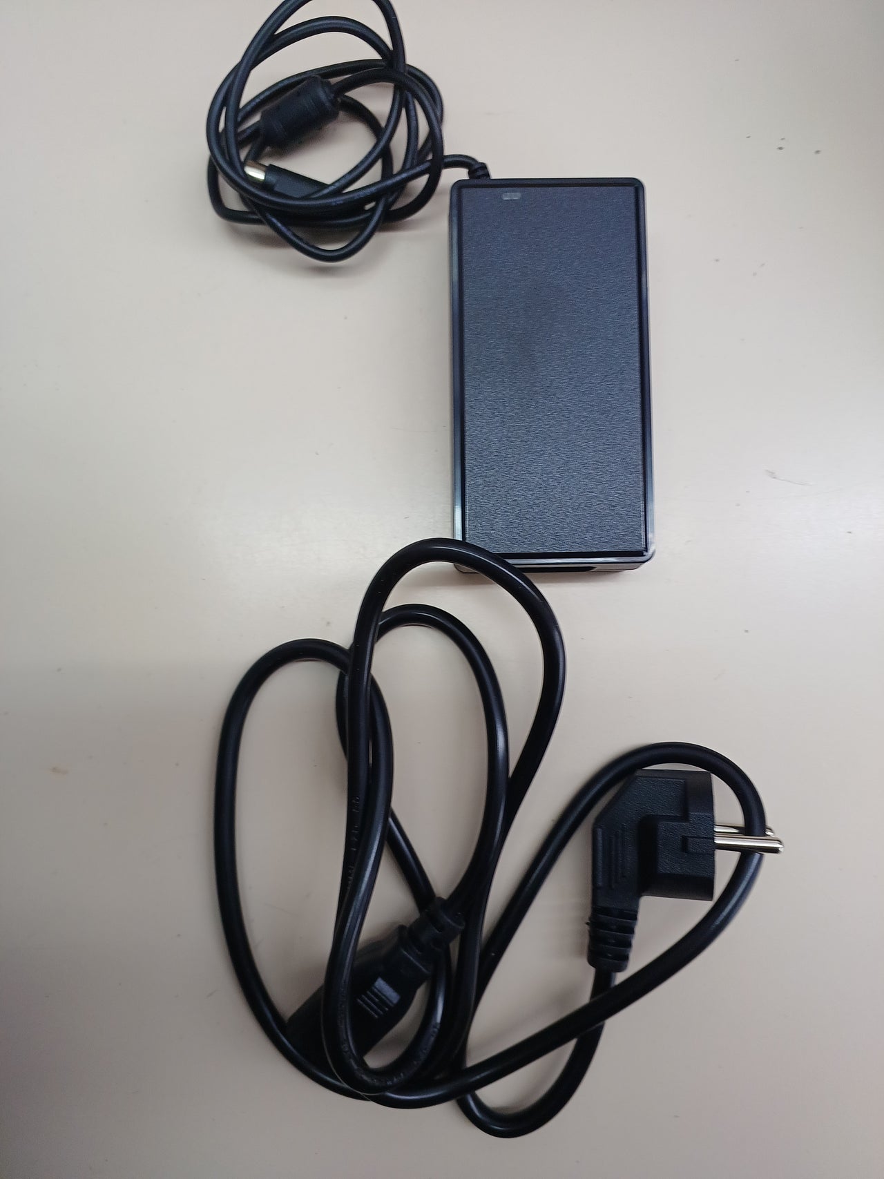 Impresora térmica tickets POS USB/LAN Unykach