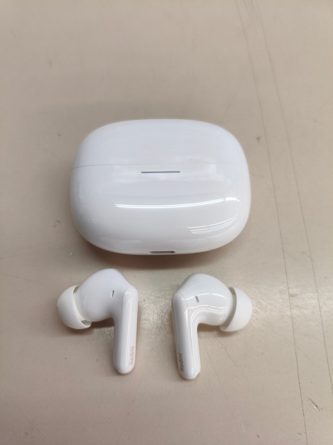 Auriculares inalámbricos Xiaomi Redmi Buds 6 Pro