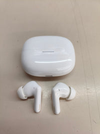 Auriculares inalámbricos Xiaomi Redmi Buds 6 Pro
