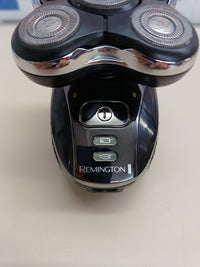 Afeitadora cabeza Remington RX5 5cabezales