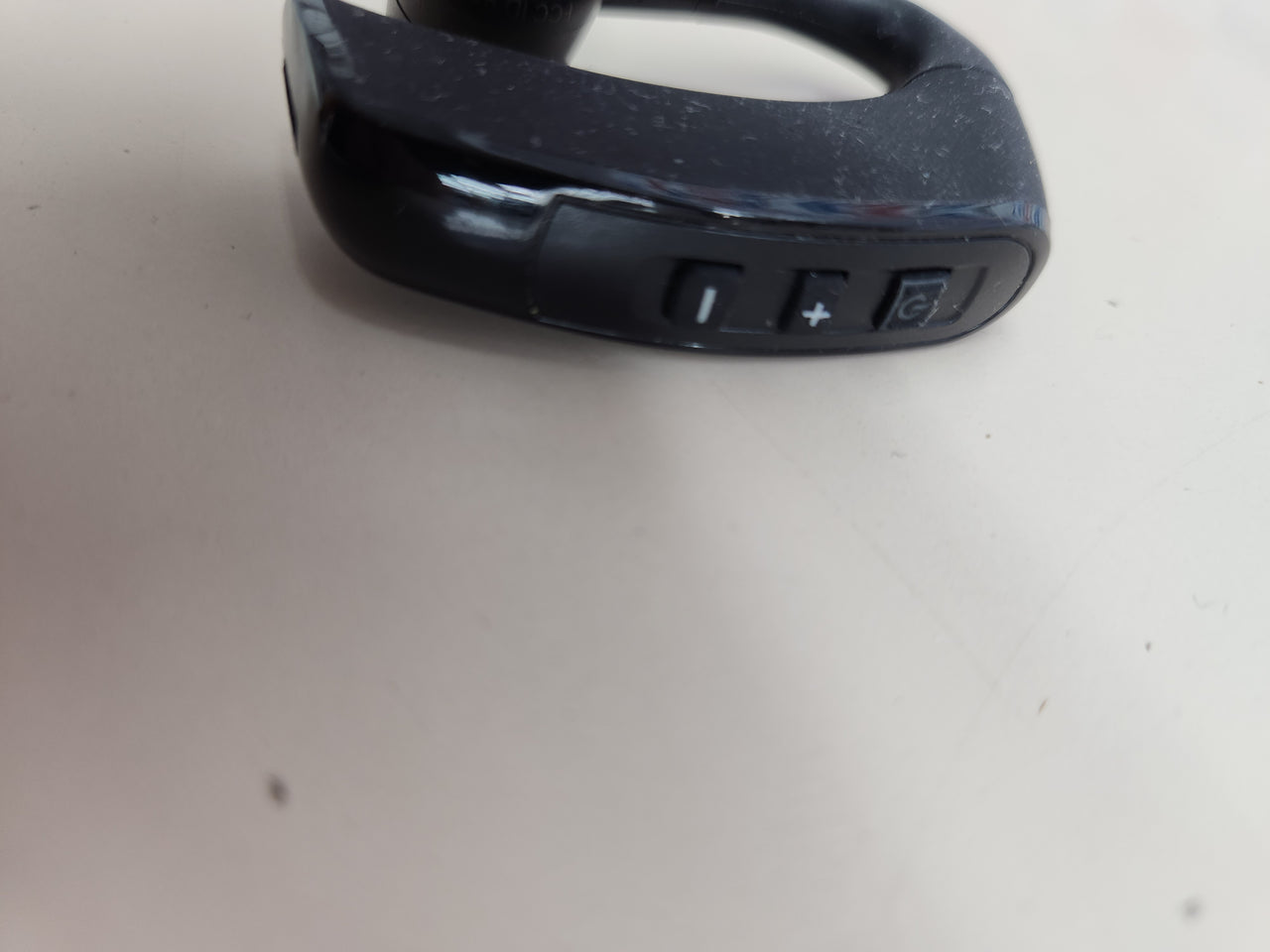 Auricular Bluetooth Jabra Talk 65 Mono - Cancelación Ruido