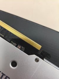 Tarjeta gráfica Gigabyte GeForce RTX 4060 AERO OC 8 GB