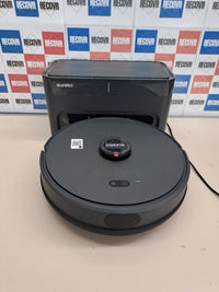 Robot aspirador Eureka E6 Plus